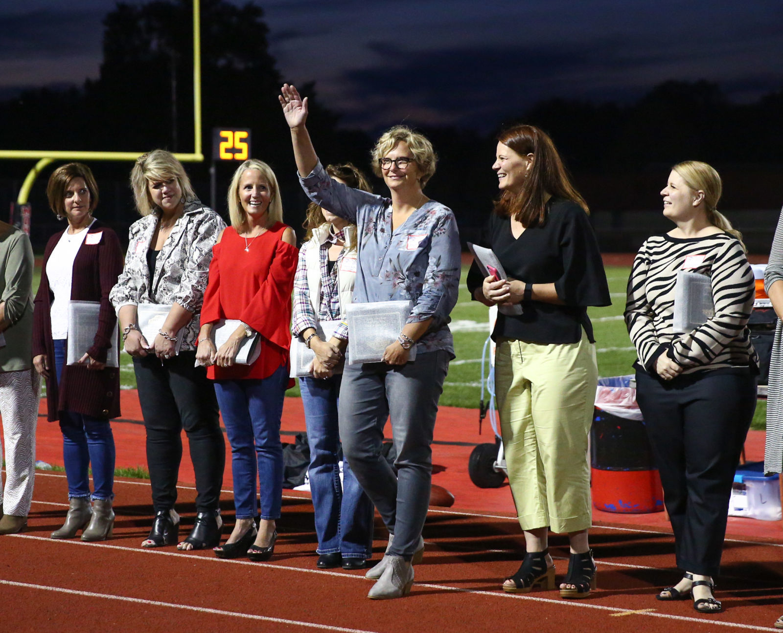 Mason City High School Athletic HOF 2019 (24).jpg